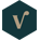 The Vine Club